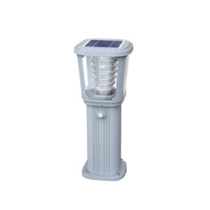 DOC Garden Light