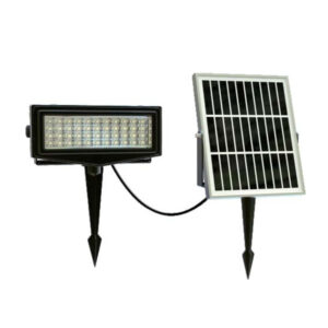 RGB Flood Light